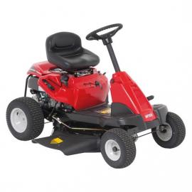 Садовый минирайдер MTD Minirider 76 SDE